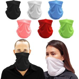 【並行輸入品】Pink Box 多目的夏用ヘッ...の詳細画像3