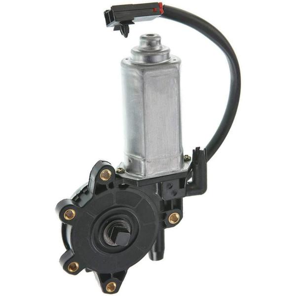 【並行輸入品】パワーウィンドウモーター交換 日産アルティマ マキシマ パスファインダー インフィニテ...