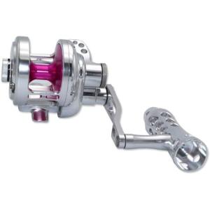【並行輸入品】UXZDX Outdoor Fishing Wheel for Outdoor Fishing All-Metal Ships New
