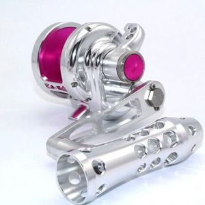 【並行輸入品】UXZDX Outdoor Fi...の詳細画像1