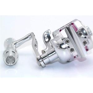 【並行輸入品】UXZDX Outdoor Fi...の詳細画像3