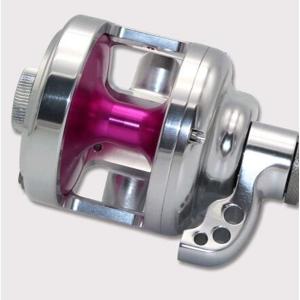 【並行輸入品】UXZDX Outdoor Fi...の詳細画像4