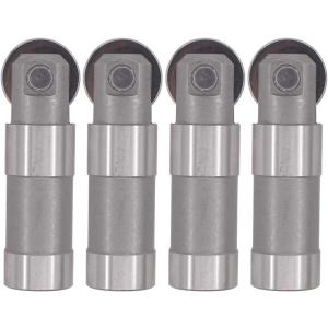 並行輸入品】オートバイコンプリートバルブシムキット 7.48mm 1.20
