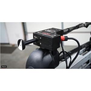 【並行輸入品】RITE-HITE Turret...の詳細画像2