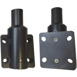 【並行輸入品】RITE-HITE Turret...の詳細画像3
