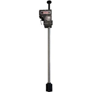 【並行輸入品】RITE-HITE Turret - Livescope (ONLY) Scanning Sonar Holder; for Selec