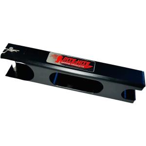 【並行輸入品】RITE-HITE Turret...の詳細画像5