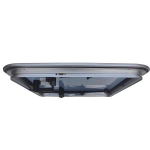 【並行輸入品】Galamarine Deck ...の詳細画像2