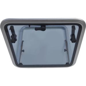 【並行輸入品】Galamarine Deck ...の詳細画像4