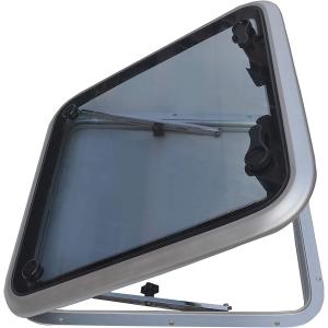 【並行輸入品】Galamarine Deck ...の詳細画像5