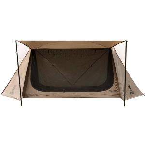 並行輸入品】Aqua Quest (アクアクエスト) Safari 軽量 防水