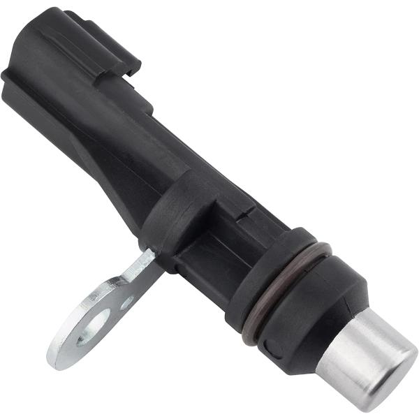 【並行輸入品】BOXI クランクシャフトポジションセンサー 907-750 56028666AA D...