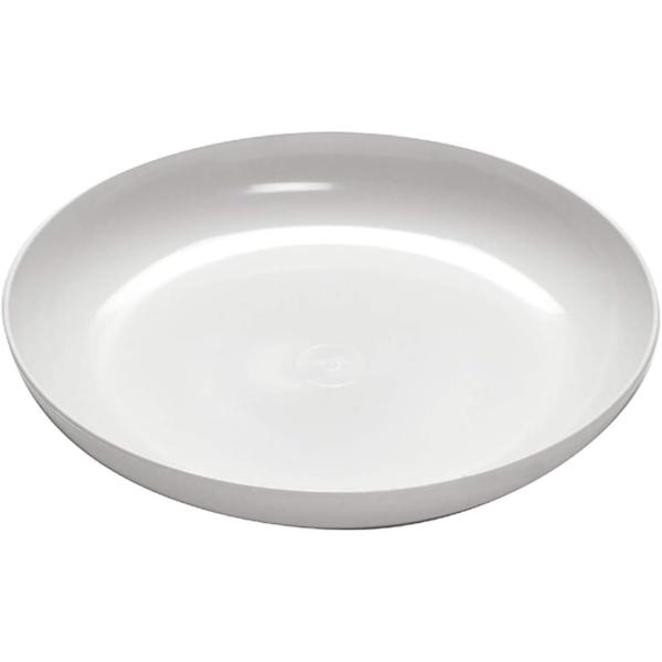 Oasis Lomey Dish - Designer Dinner Plates for Even...