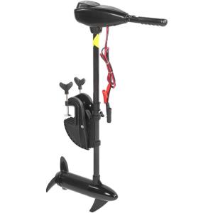 【並行輸入品】EVGATSAUTO with ...の詳細画像1