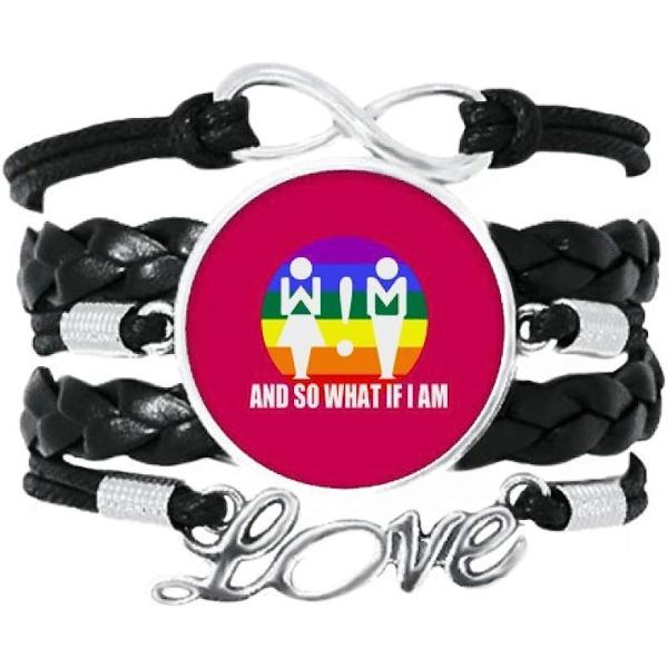【並行輸入品】OFFbb-USA and So What If I Am アールデコギフト ファッシ...
