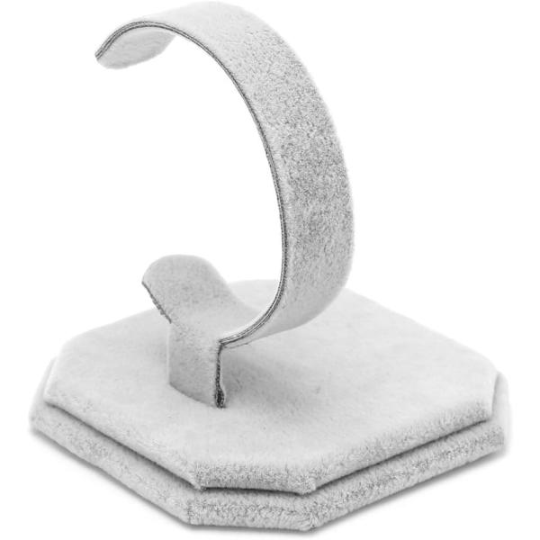 【並行輸入品】angwang Velvet C Type Design Jewelry Bracel...