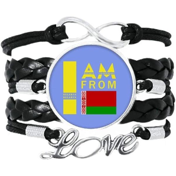 【並行輸入品】OFFbb-USA I Am from Barbados アールデコギフト ファッショ...