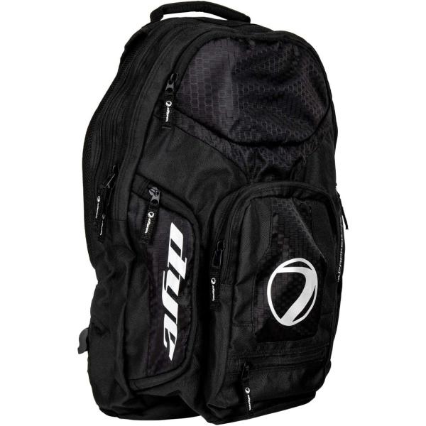【並行輸入品】Dye ペイントボールバックパッカー .35L バックパック　