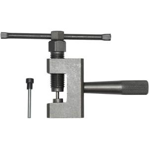 【並行輸入品】CNWOOAIVE Motorcycle Chain Breaker Cutter T...