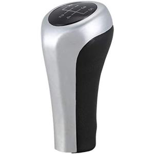 【並行輸入品】5 Speed Gear Shi...の詳細画像1