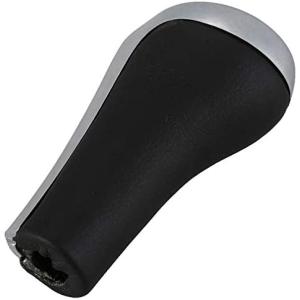 【並行輸入品】5 Speed Gear Shi...の詳細画像2