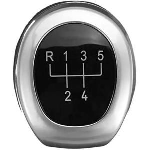 【並行輸入品】5 Speed Gear Shi...の詳細画像4