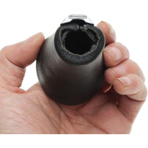 【並行輸入品】5 Speed Gear Shi...の詳細画像5