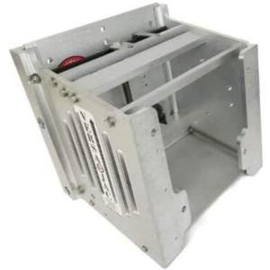 【並行輸入品】12%22+Versa%2c+Plate+lbs%2fキロ+56%2f25%2c+Max+HP%2f重量(ポンド)+300%2f625%