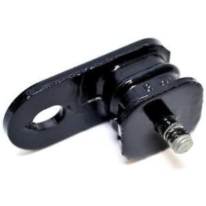 【並行輸入品】KAWASAKI OEM 排気ヘッドパイプ ゴムマウント ダンパー KX 65 80 ...