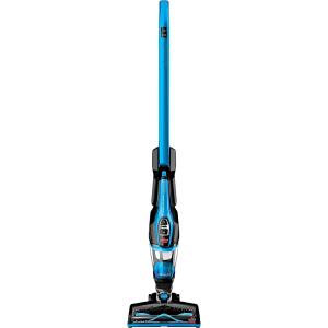 BISSELL  3061 Featherweight Cordless Stick Vacuum ...