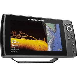 【並行輸入品】Humminbird 41141...の詳細画像2