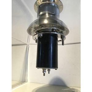 【並行輸入品】JZ 12V 600W Vert...の詳細画像2
