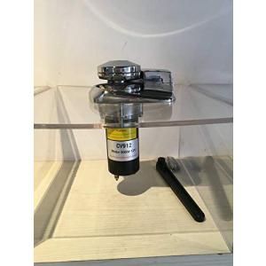 【並行輸入品】JZ 12V 900W Util...の詳細画像1