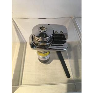 【並行輸入品】JZ 12V 900W Util...の詳細画像2