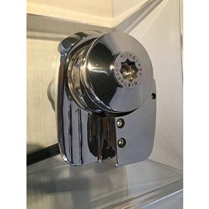 【並行輸入品】JZ 12V 900W Util...の詳細画像4