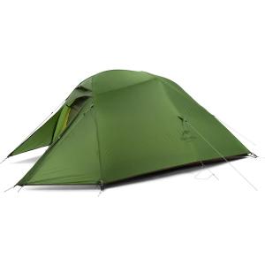 アクアクエスト aqua quest タープ safari 3×2 並行輸入品】Aqua Quest (アクアクエスト) Safari 軽量 防水