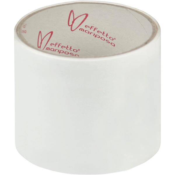 【並行輸入品】Effetto Mariposa Shelter Zerodue Invisible ...