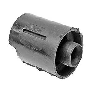 【並行輸入品】純正OEM リアマニュアルトランスミッションシフトブッシングサポートアーム BMW E30 E31 E36 E39 E46 E60 E6