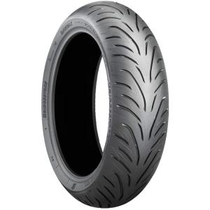 並行輸入品】Bridgestone 140/70-14 Bridgestone Battlax SC S-Rated