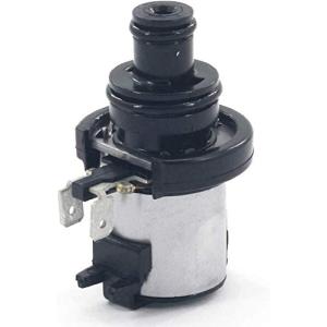 並行輸入品】labwork CVT TR580 TR690 トルクコンバーター ロック