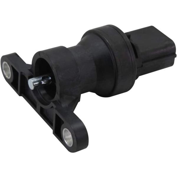 【並行輸入品】MOTISEN SS142 SC177 29523598 78410-ST7-003 ...