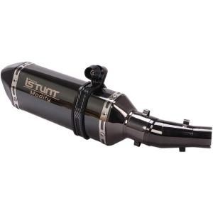 DreamFactory - Yahoo!ショッピング