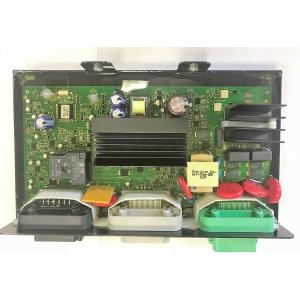 【並行輸入品】Onan 0300-6396 Control Assy Cummins Genuine OEM　