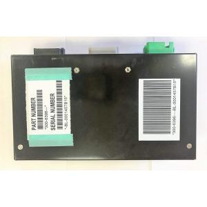 【並行輸入品】Onan 0300-6396 C...の詳細画像2
