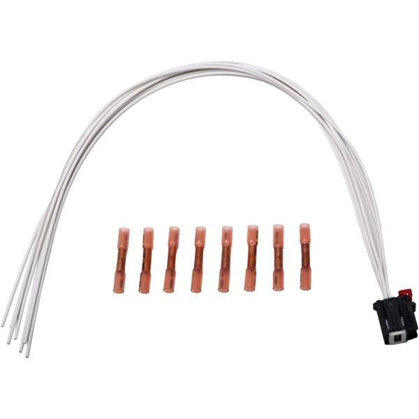 【並行輸入品】ACDelco GM Original Equipment PT3779 Multi-...