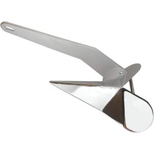 【並行輸入品】JZ 316 Stainless ...の商品画像