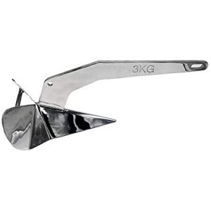 【並行輸入品】JZ 316 Stainless...の詳細画像2