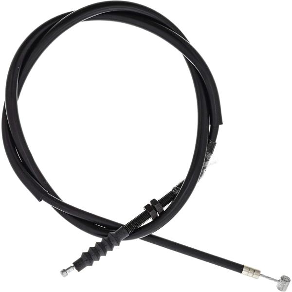 【並行輸入品】NICHE Clutch Cable for Honda XR250L XR250R ...