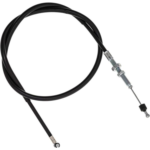 【並行輸入品】NICHE Clutch Cable for Honda CR80 CR80R CR8...