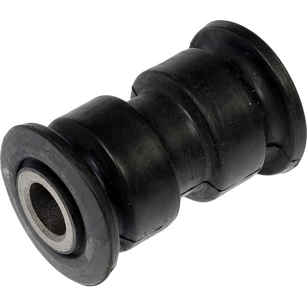 【並行輸入品】MAS SB850559 Rear Forward Leaf Spring Bushi...